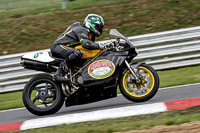 brands-hatch-photographs;brands-no-limits-trackday;cadwell-trackday-photographs;enduro-digital-images;event-digital-images;eventdigitalimages;no-limits-trackdays;peter-wileman-photography;racing-digital-images;trackday-digital-images;trackday-photos
